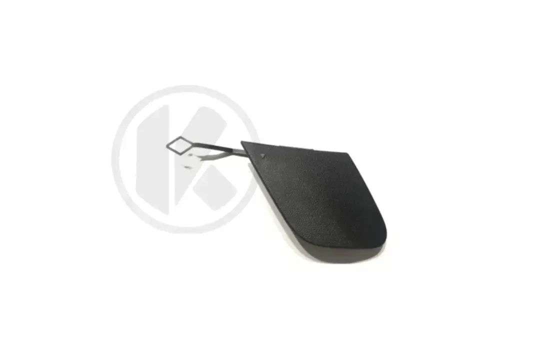 a2538858203   towing eye cover